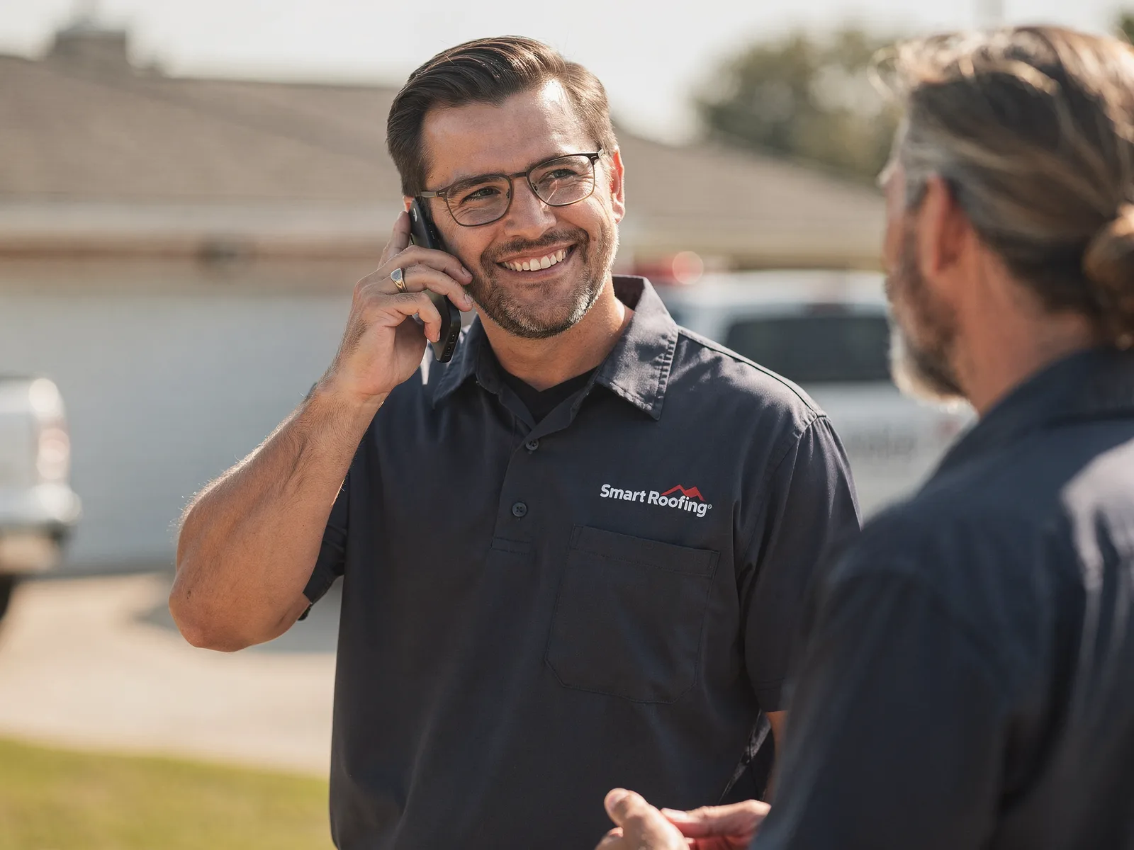Roof Repair Raymond, IA FAQs
